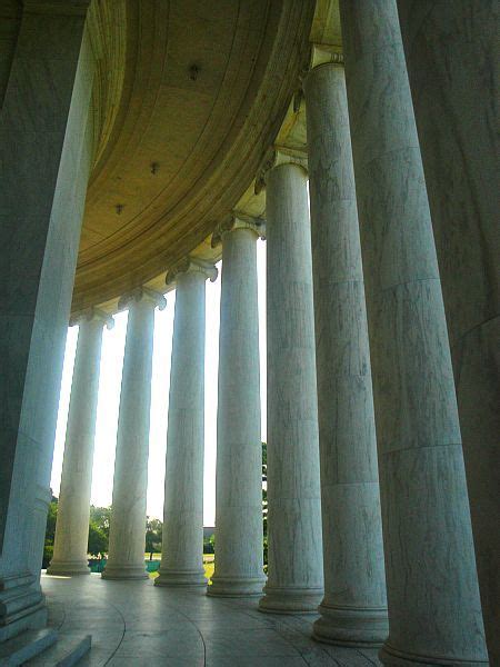 The Best Monuments And Memorials In Washington D C Artofit