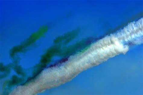 tricolor stock  images  backgrounds