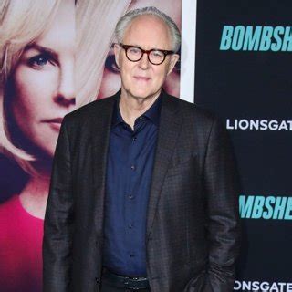 John Lithgow Pictures, Latest News, Videos.