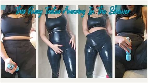 Free Horny Teacher Porn Videos XHamster