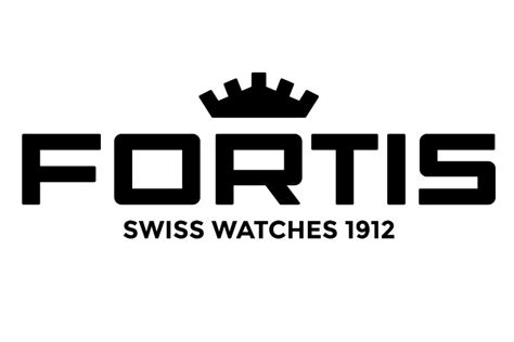 Fortis Watch Brand Review Are They Good Quality Watches