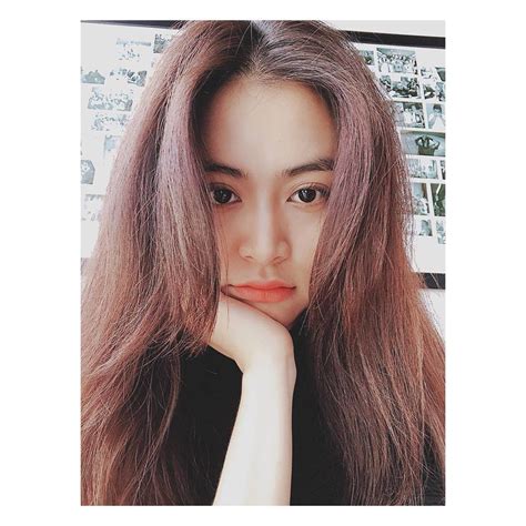 7 cô nàng sành điệu nhất vbiz sẽ cho bạn biết đâu mới là màu son hot nhưst năm nay