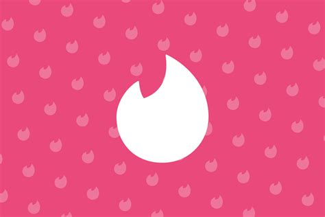 Tinder Statistics In Currentyear Latest Users And Swipe Data Maze