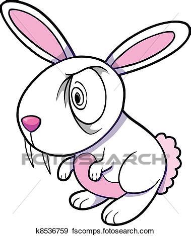 Animal Nose Clipart | Free download on ClipArtMag