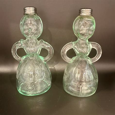 Reproduction Depression Glass Etsy