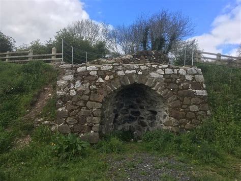Carnmoney Hill Newtownabbey 2020 All You Need To Know Before You Go