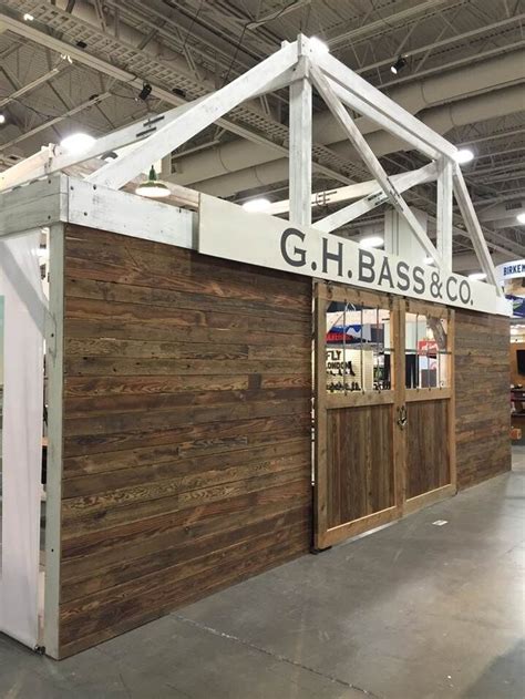 Reclaimed Wood Siding And Paneling