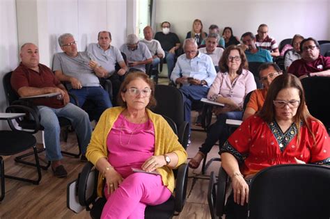 Esperando a próxima audiência o Governo trabalhadores do IPERN