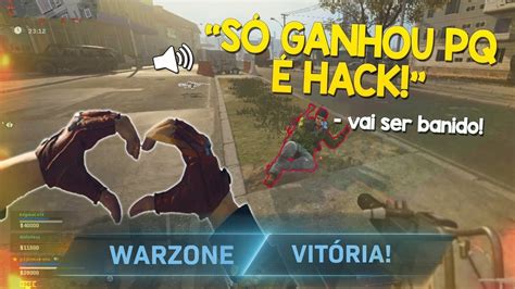 Warzone Ao Vivo Em Rebirth Island Sala Personalizada Youtube