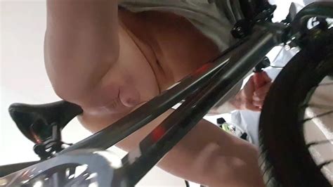 Fuck My Push Bike 7 Nude Pics XHamster