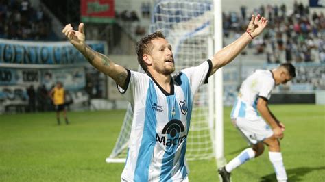 Gimnasia Recibe A Aldosivi En Busca Del Primer Triunfo En El Campeonato