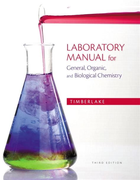 Chemistry Lab Cover Page Inside Front Cover 2019 02 19