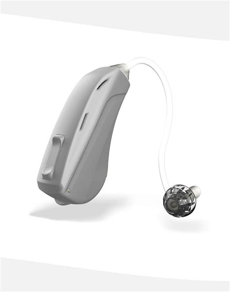 Warbler Hearing | A Better Way to Tackle Hearing Loss