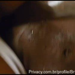 Santiago Porn Photos Videos EroMe