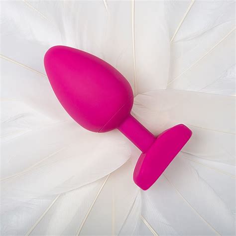 Gvibe Gplug Bioskin Titre Imli Anal Vibrat R Erox Sex Shop