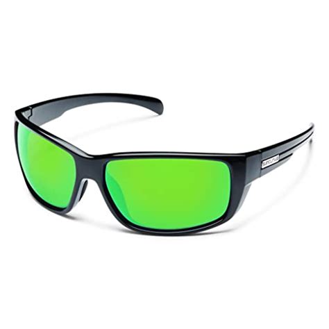 Lime Green Sunglasses TopSunglasses Net