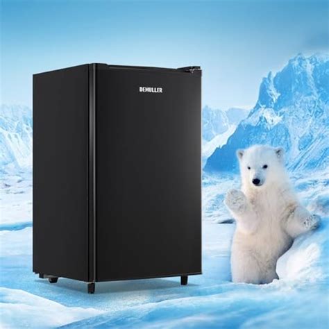 10 Best Home Depot Upright Freezers [2024 UPDATED RANKINGS] - Glory Cycles