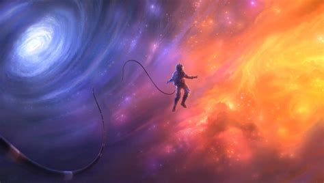 100 Interactive Wallpapers