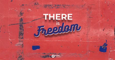 The Perfect Law Of Liberty Hope City Church Evansville In