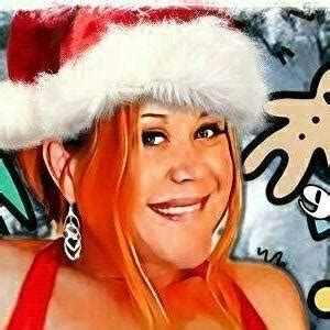 Queen Tahshaar Queen Tahshaar Queen Tahshaar Queen Tahshar Leaked Nude Photo From