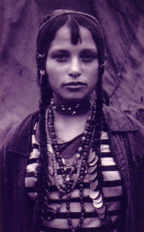 History Of The Gypsies Gypsy Culture Gypsy Women Gypsy Life