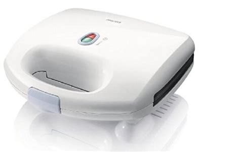 Philips Daily Collection HD 2384 700 Watt Tost Makinesi Fiyatları ve