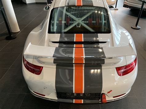 P991-Trt | 911sportwagen.pro