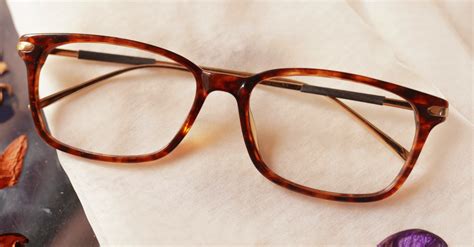 Eyeglasses Trends 2023 Eyeglasses Styles Easysight