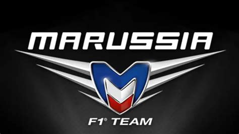 Marussia F1 team folds - Drive