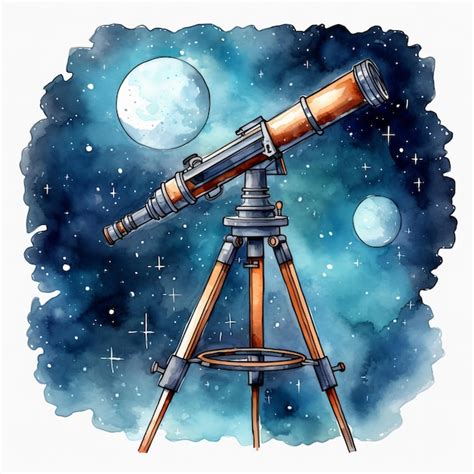 Ilustracja Astronomii Zdj Cia Darmowe Pobieranie Na Freepik