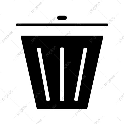 Kumpulan Logo Buang Sampah Png Terbagus Dan Terlengkap Blog Pengajar Tekno