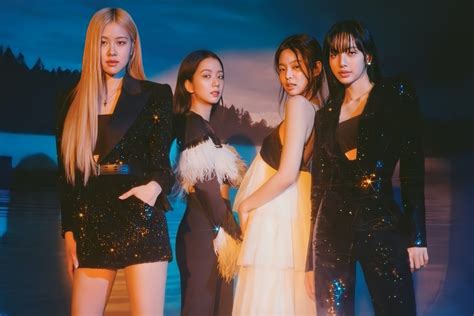 Blackpink belgeseli ne zaman Netflix te yayımlanacak Seyrederiz