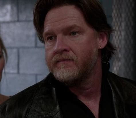 Donal Logue Law And Order Fandom