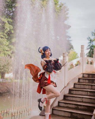 Penkarui Nude Porn Pictures XXX Photos Sex Images PICTOA