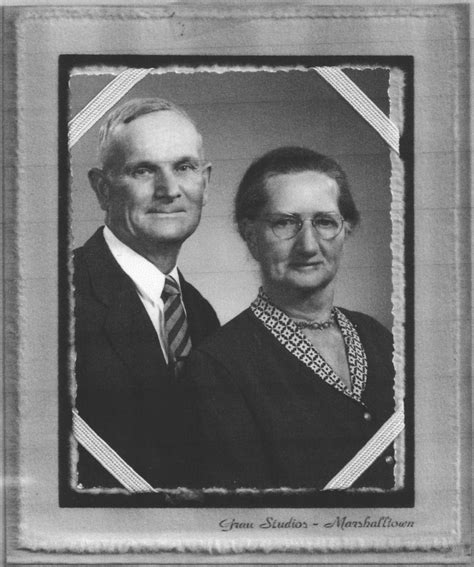 Noah Julius Steveson 1882 1962 Find A Grave Memorial