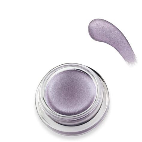 Revlon Colorstay Eye Shadow Cream 24h Tom 740 Black Currant Kuantokusta