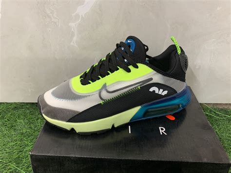First Copy Nike 2090 Running Shoes For Men
