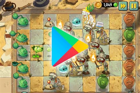 Los Mejores Juegos De Estrategia Gratis Para Android