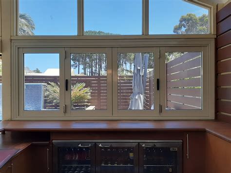 Aluminium Windows Perth By Elevate Windows Perth Wa