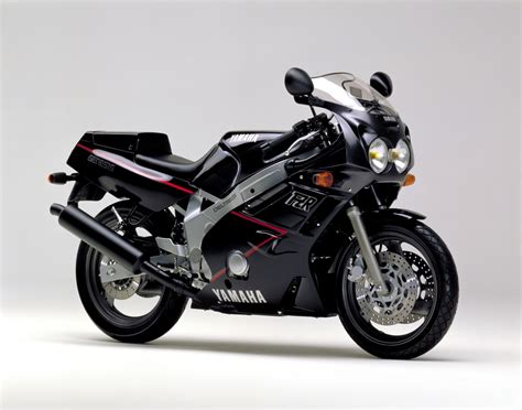 Yamaha Fzr Gallery Classic Motorbikes