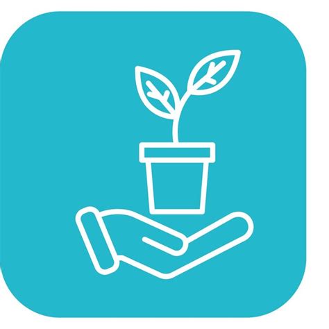Premium Vector Plantation Vector Illustration
