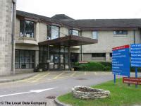 Cirencester Hospital, Cirencester | Hospitals - Yell