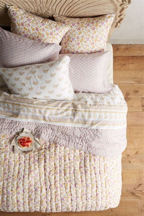 15 Best Picks For Shabby Chic Bedding Chic Bedding Shabby Chic