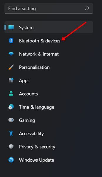 How To Check Battery Level Of Bluetooth Devices On Windows