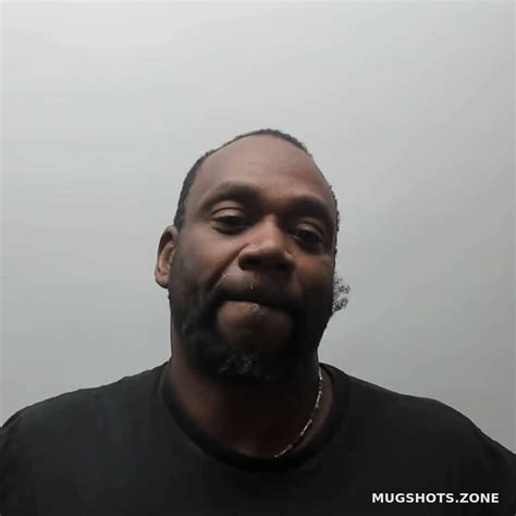 Green Brian Bernard Talladega County Mugshots Zone