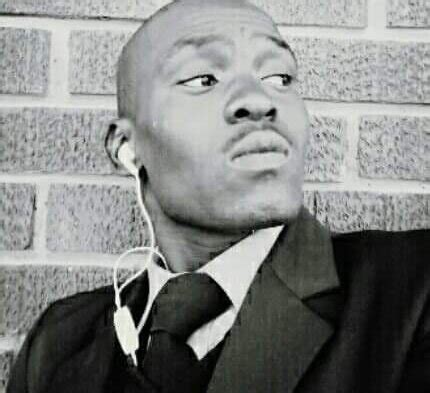 Biggie Smallz Cam Model Free Live Sex Show Chat Stripchat