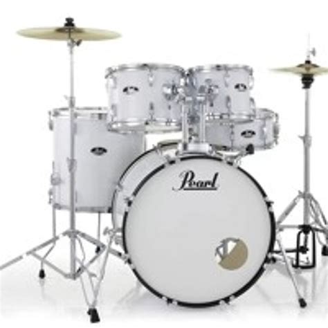 Stream Full Of Life I Kiss Your Lips Tokyo Ghetto Pussy X Christine And The Queens By MaxyWaxy