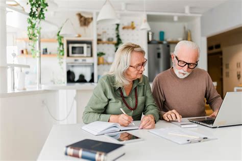 10 Techniques for Accumulating Wealth During Retirement | Globe Echo