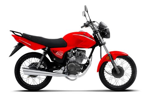 Motomel S Ficha T Cnica Precio Motos Km Comprarmoto