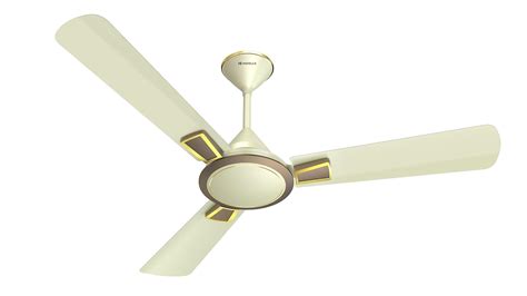 Buy Havells 1200mm Astura BLDC Motor Ceiling Fan 5 Star CF With RF